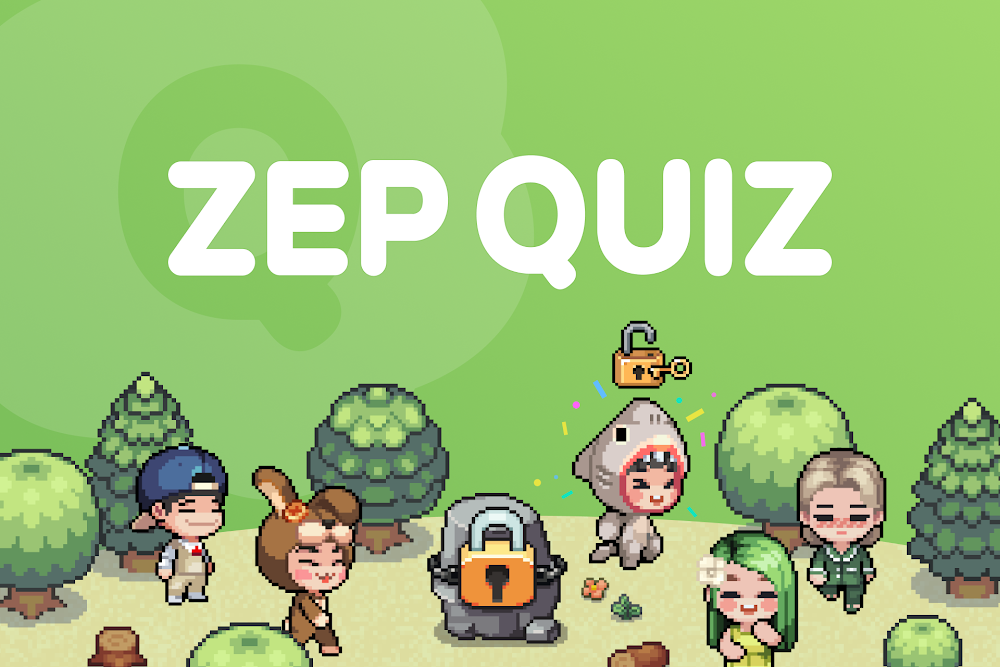 ZEP