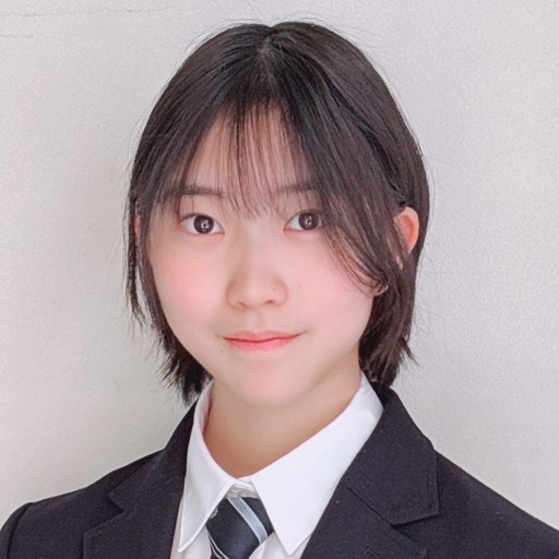 藤澤なずな