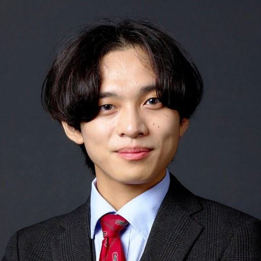 舟橋遼亮