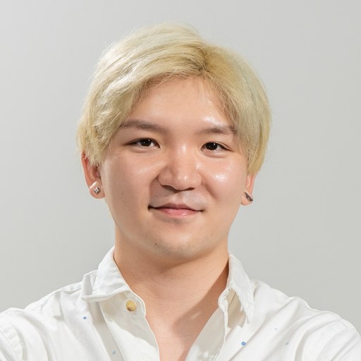 本間英輝