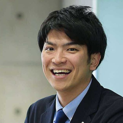 熊井允人