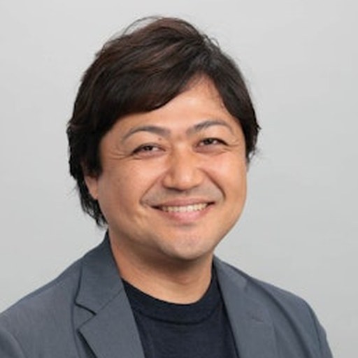 三浦洋介