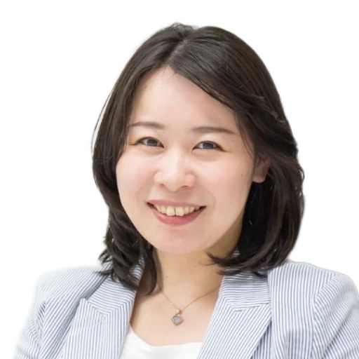 中瀬幸子