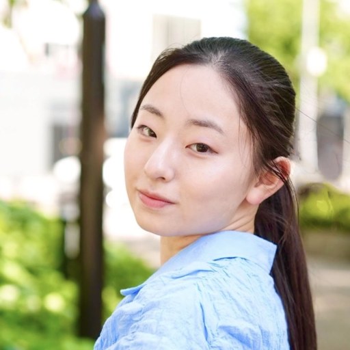 野田樹里