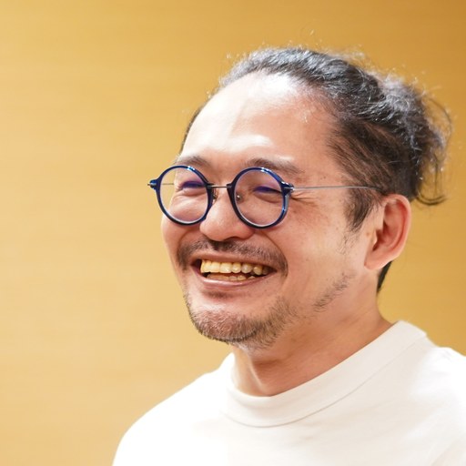 野崎浩平