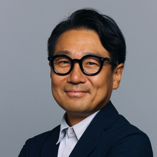岡田隆太朗