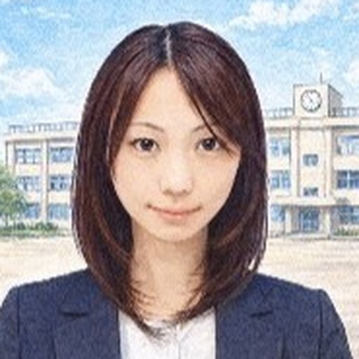 大坪聡子