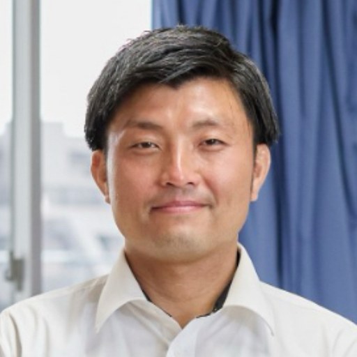 佐藤陽介