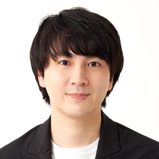 田村正資