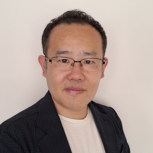 山本広樹