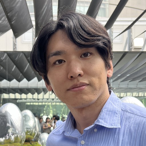 山本康太