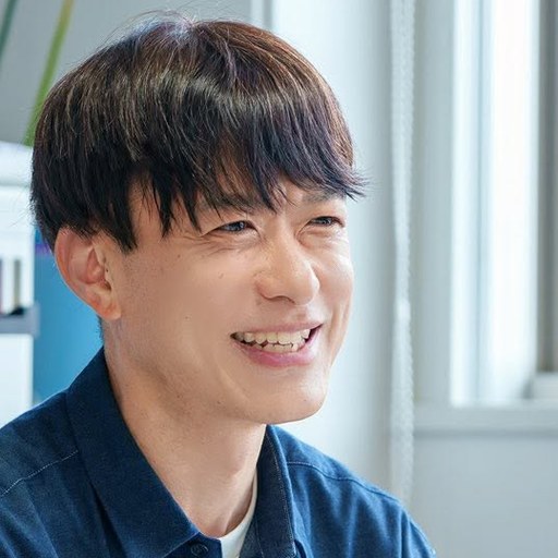 安井政樹